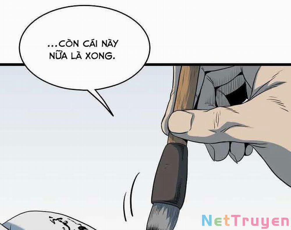 Đăng Nhập Murim 113 trang 119