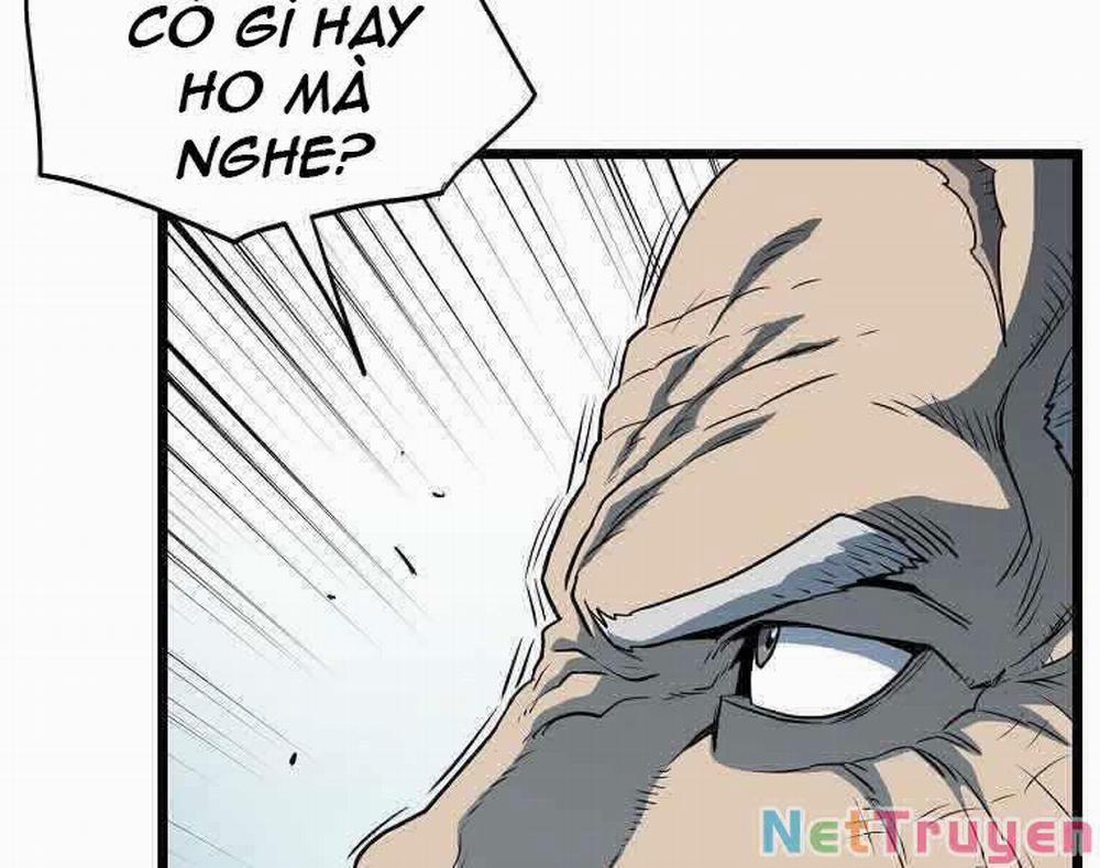 Đăng Nhập Murim 113 trang 12