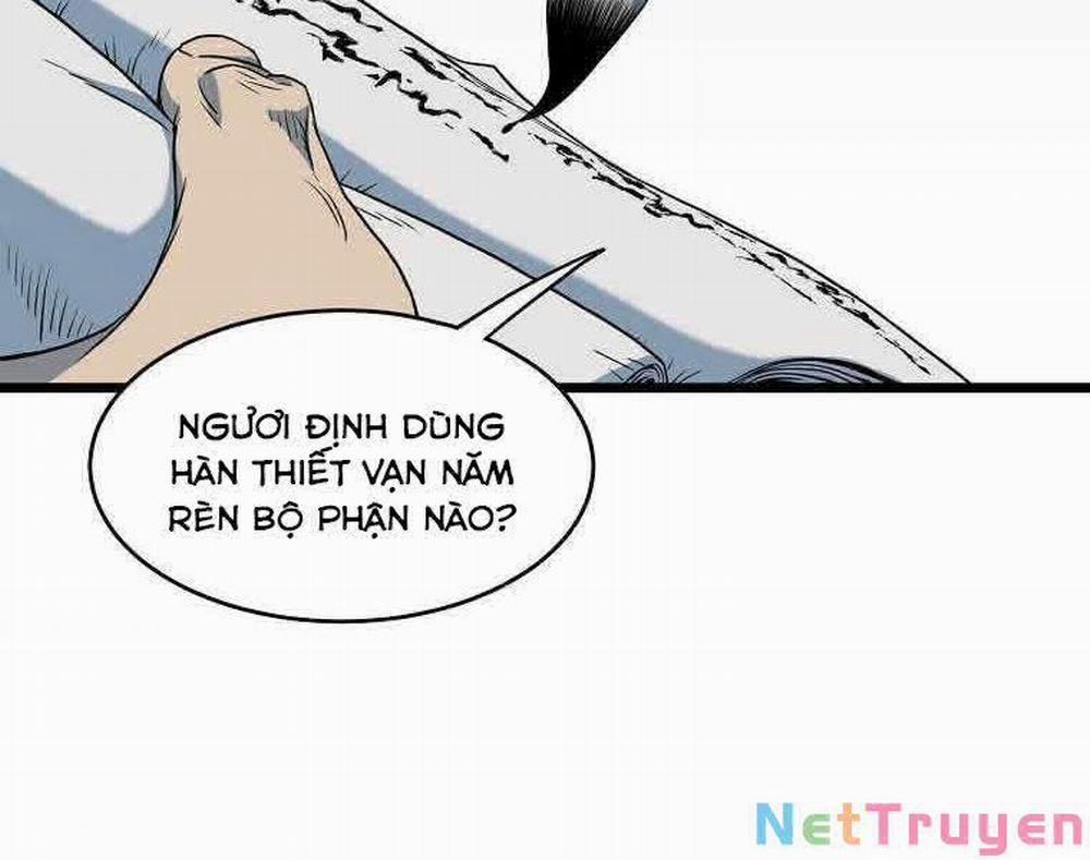 Đăng Nhập Murim 113 trang 120