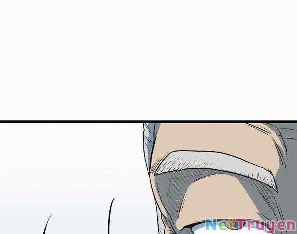 Đăng Nhập Murim 113 trang 121