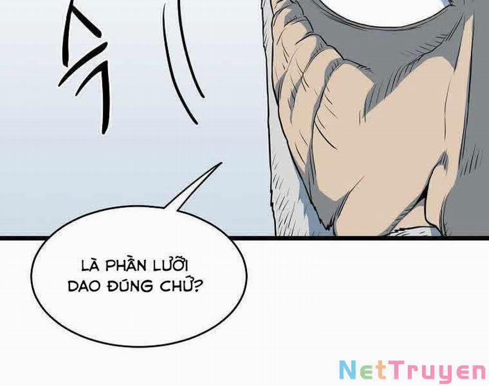 Đăng Nhập Murim 113 trang 122