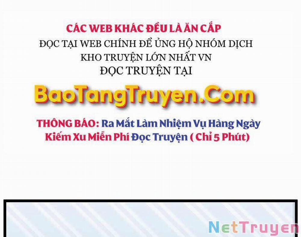 Đăng Nhập Murim 113 trang 123