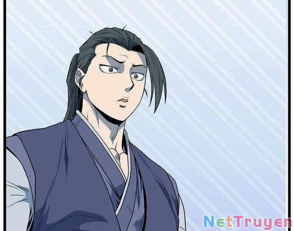 Đăng Nhập Murim 113 trang 124