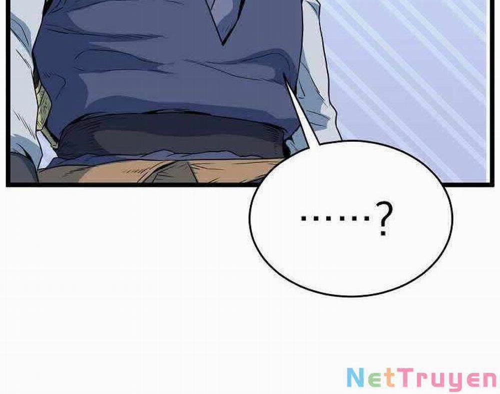 Đăng Nhập Murim 113 trang 125