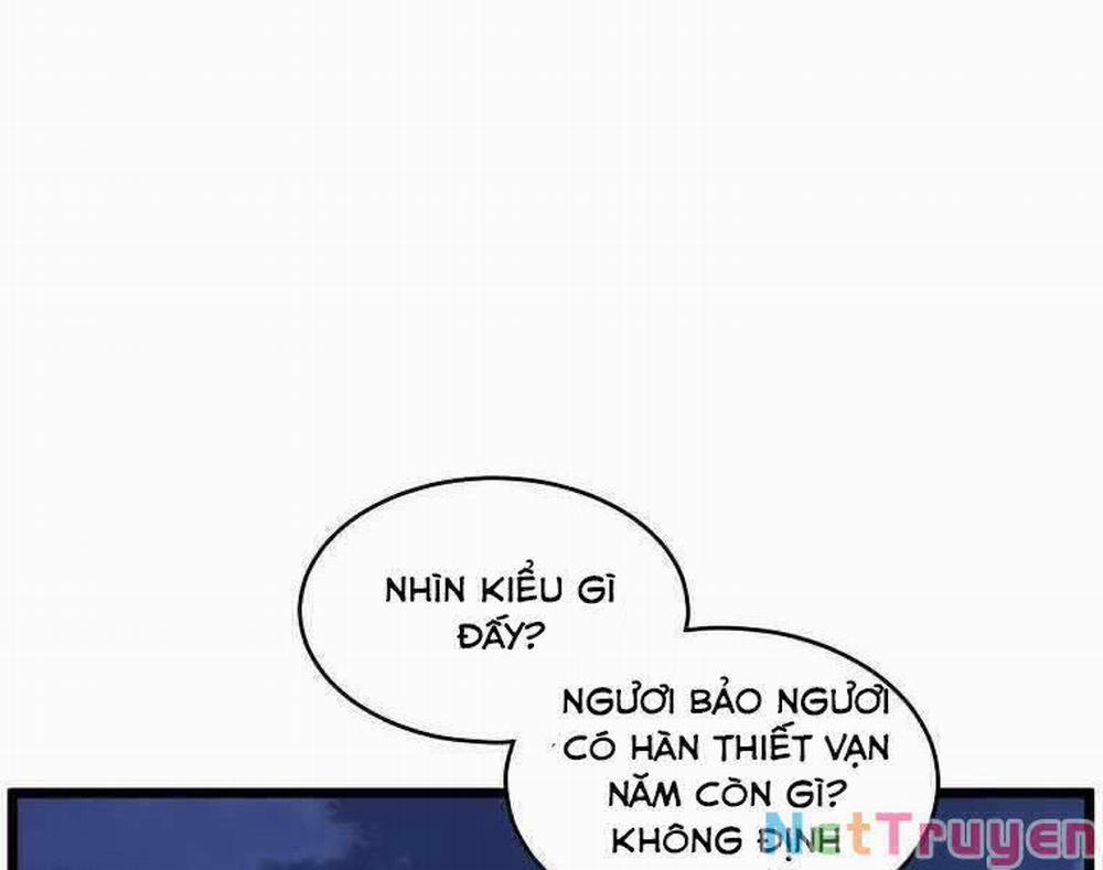 Đăng Nhập Murim 113 trang 126