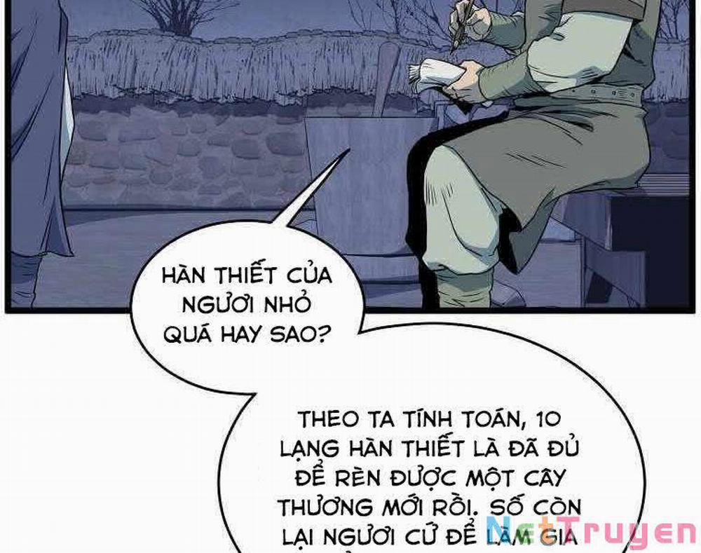 Đăng Nhập Murim 113 trang 128