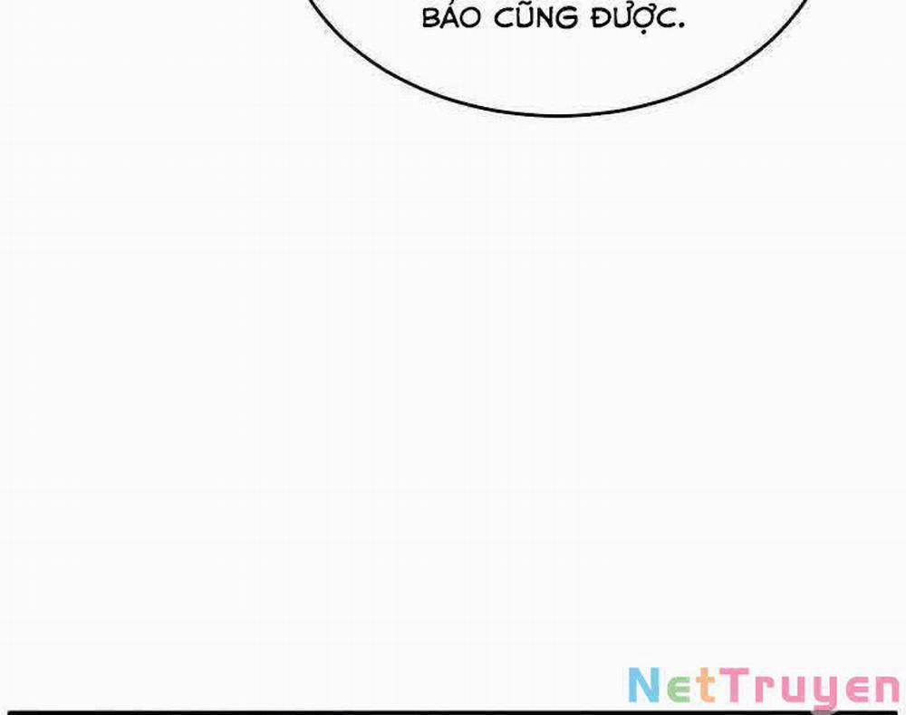 Đăng Nhập Murim 113 trang 129