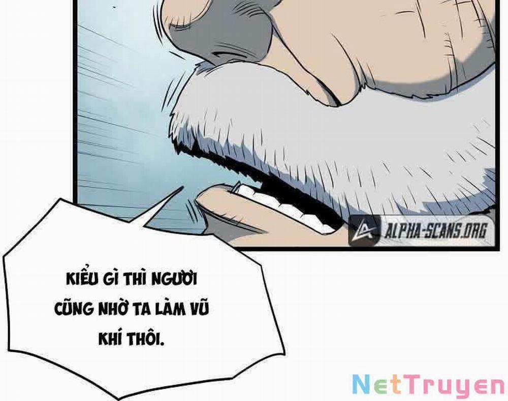 Đăng Nhập Murim 113 trang 13