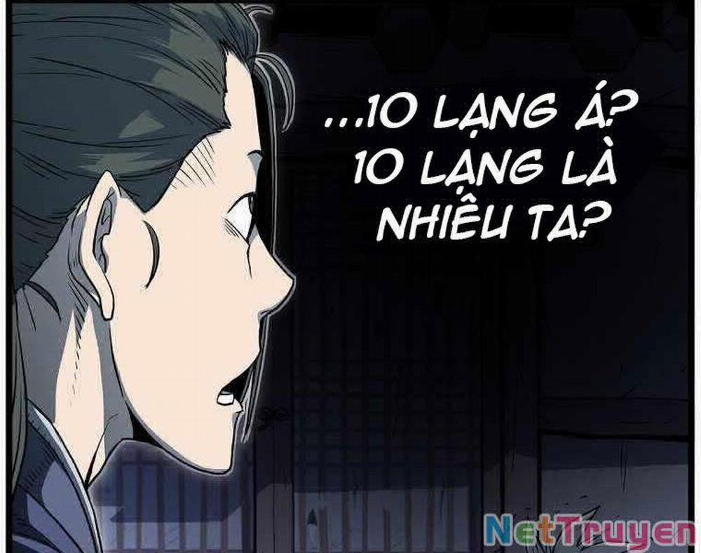 Đăng Nhập Murim 113 trang 130