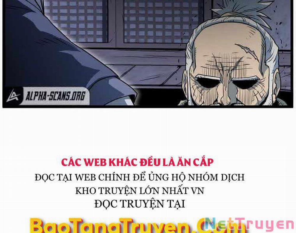 Đăng Nhập Murim 113 trang 131