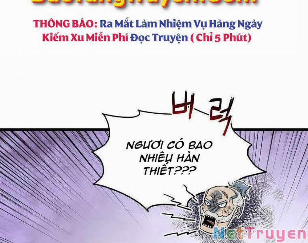 Đăng Nhập Murim 113 trang 132