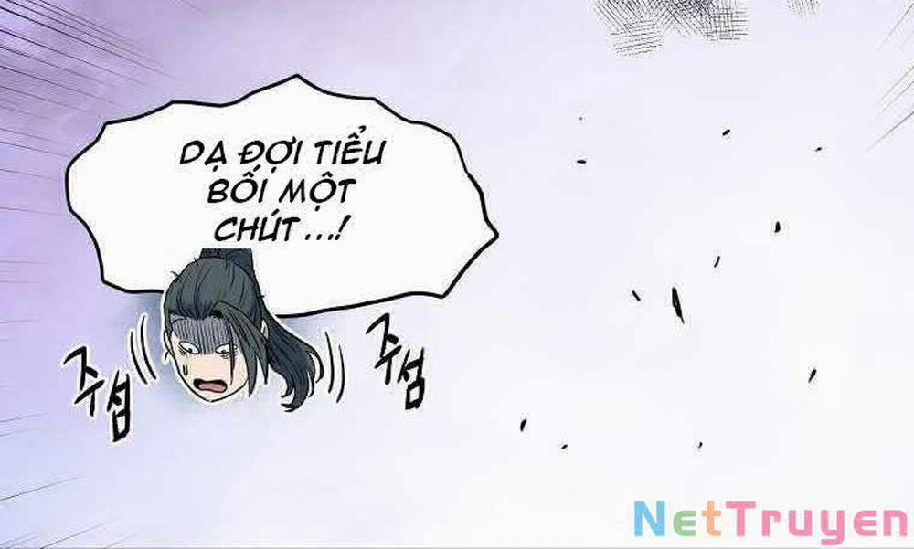 Đăng Nhập Murim 113 trang 133