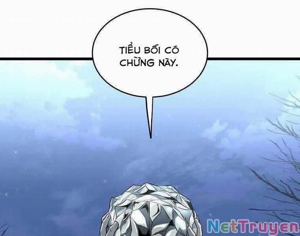 Đăng Nhập Murim 113 trang 135