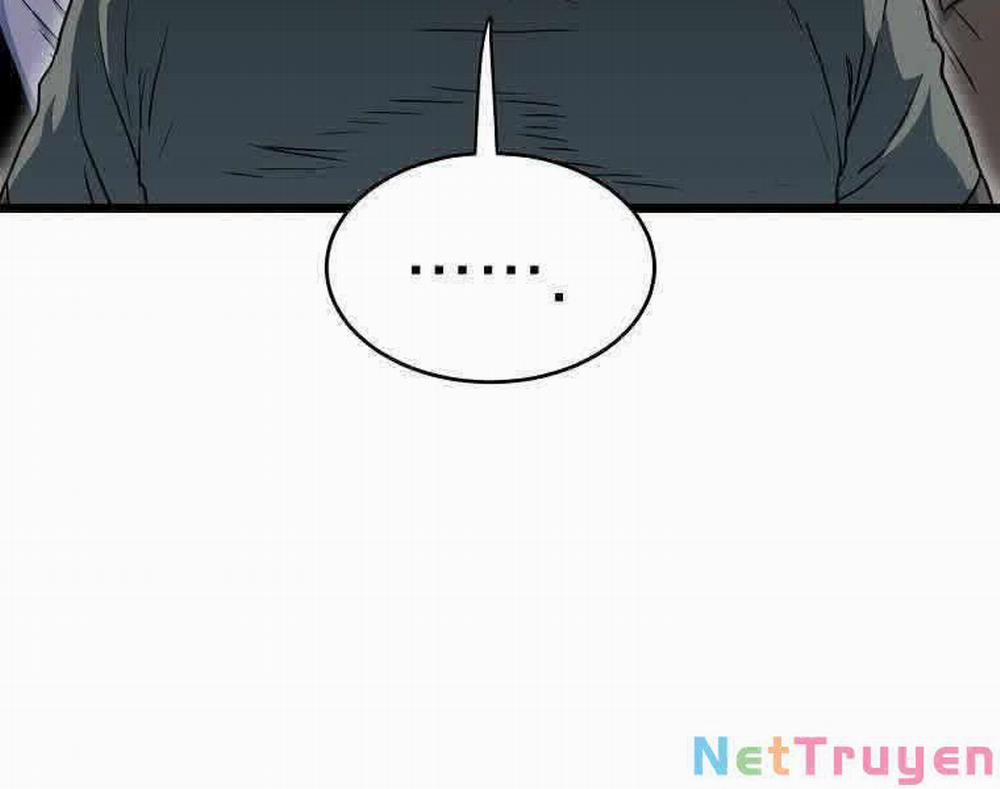 Đăng Nhập Murim 113 trang 137