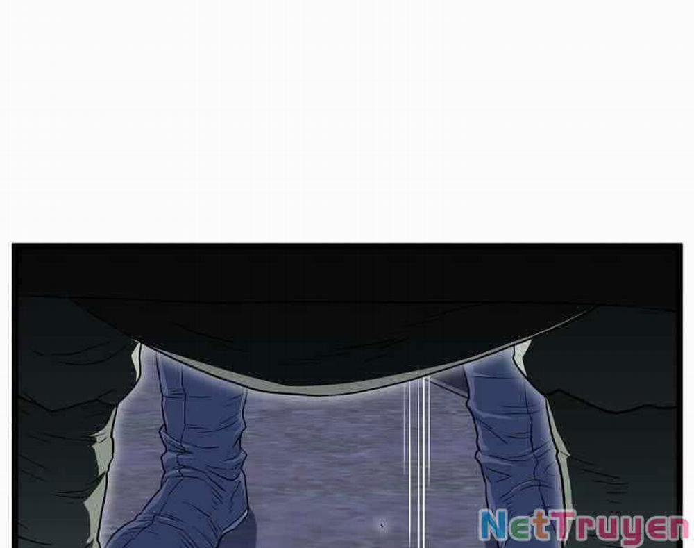 Đăng Nhập Murim 113 trang 138