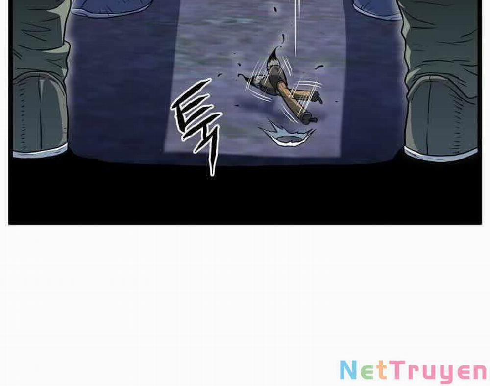 Đăng Nhập Murim 113 trang 139