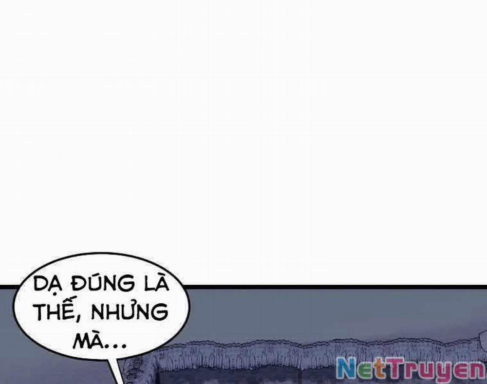 Đăng Nhập Murim 113 trang 14