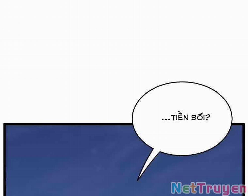 Đăng Nhập Murim 113 trang 140