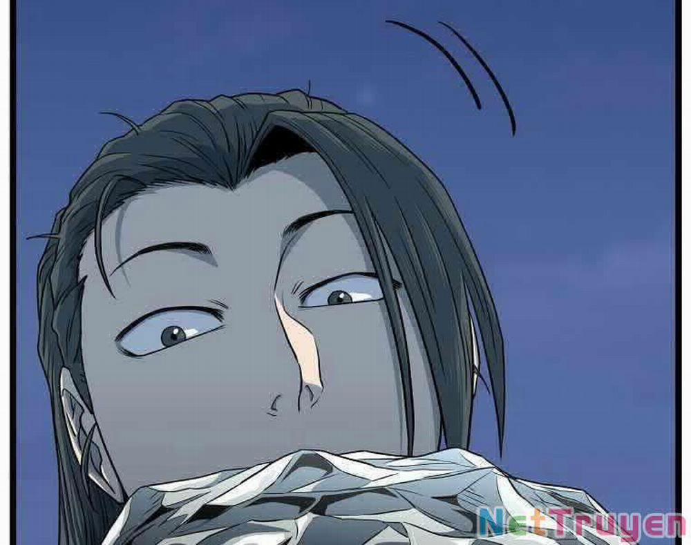 Đăng Nhập Murim 113 trang 141