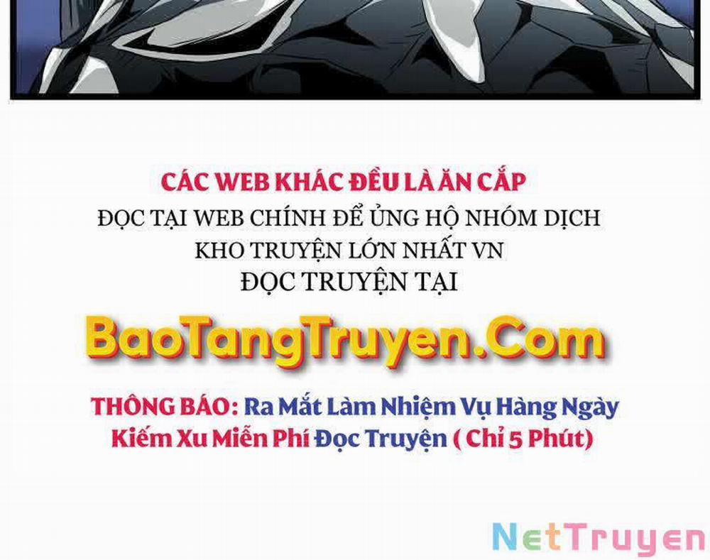 Đăng Nhập Murim 113 trang 142