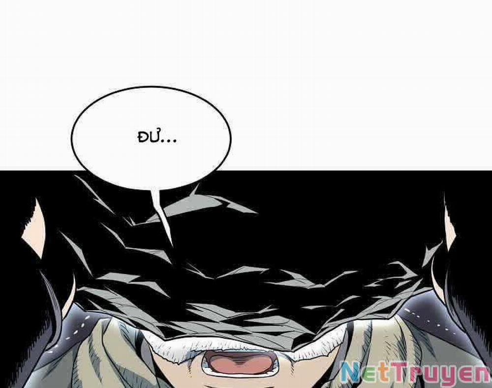 Đăng Nhập Murim 113 trang 143