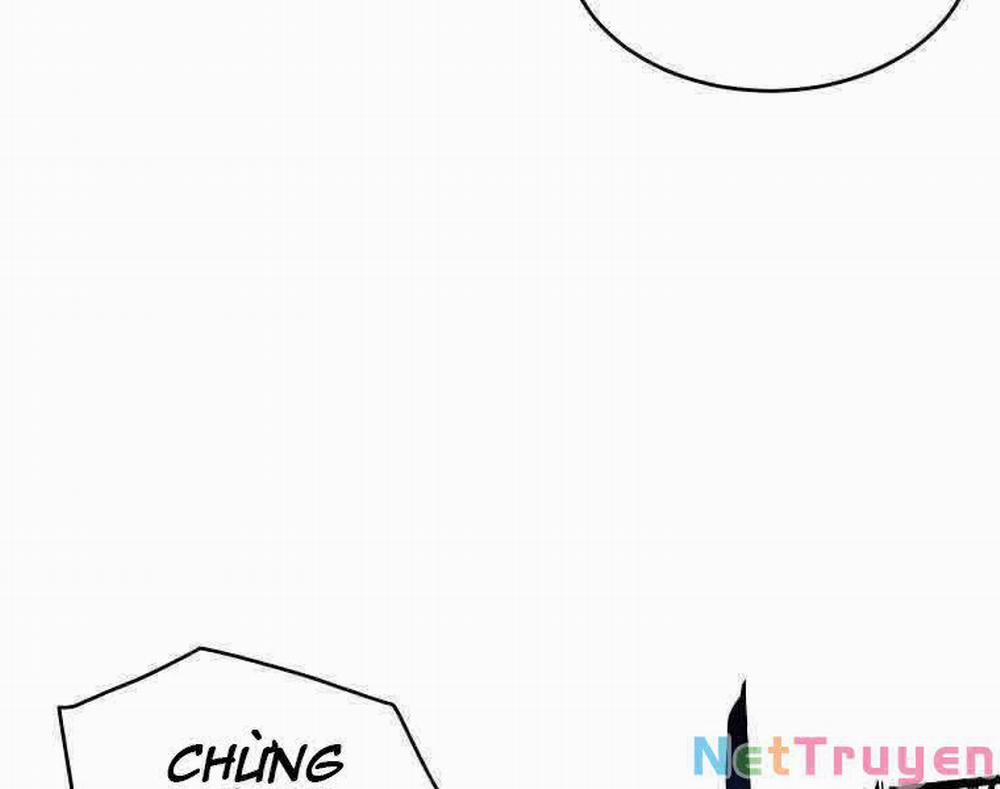 Đăng Nhập Murim 113 trang 145