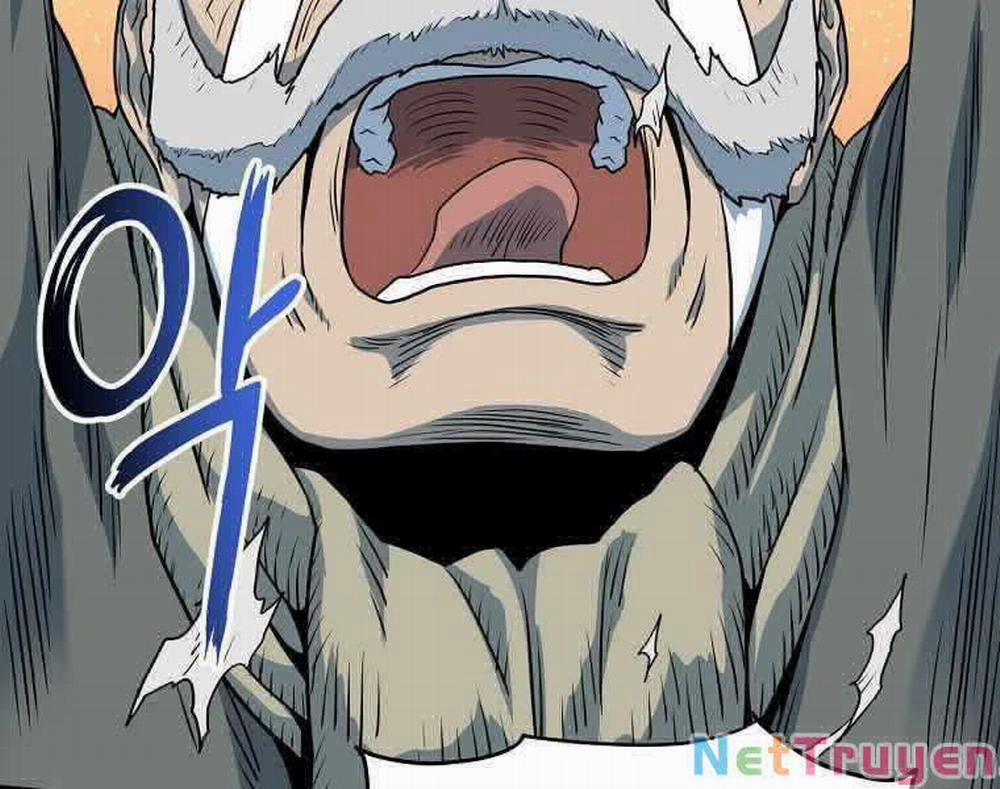 Đăng Nhập Murim 113 trang 147