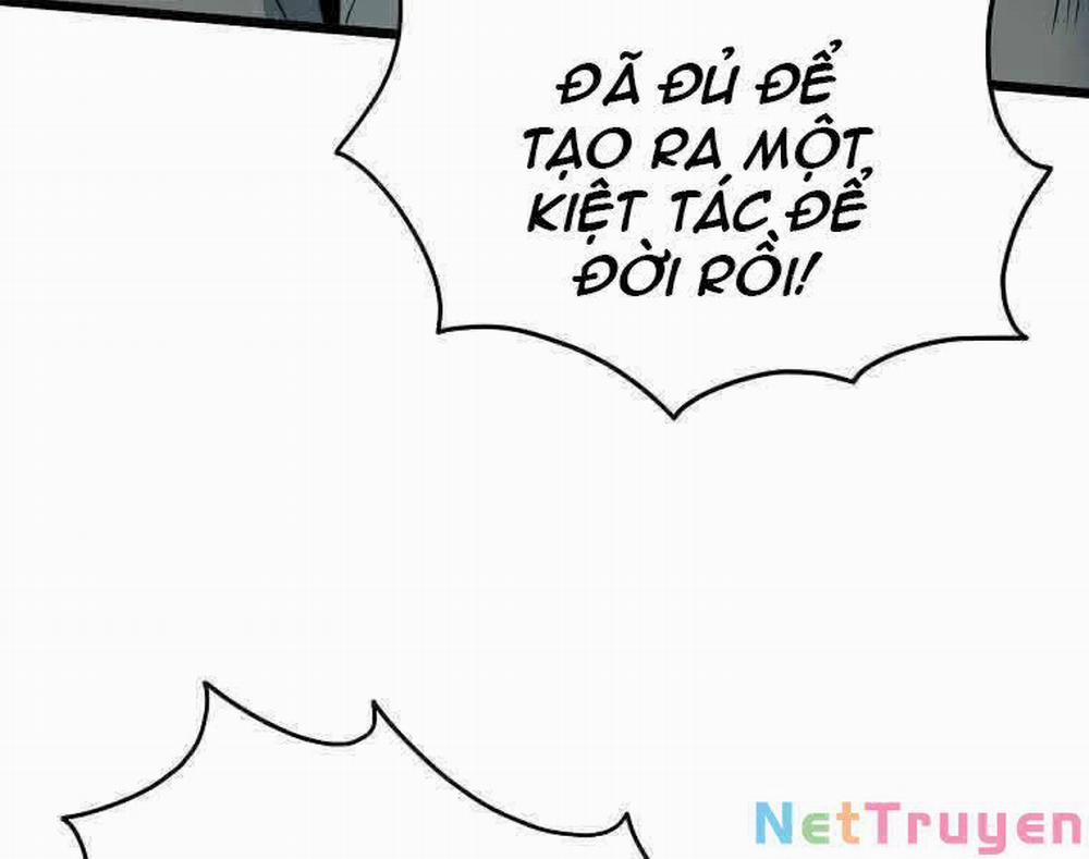 Đăng Nhập Murim 113 trang 148