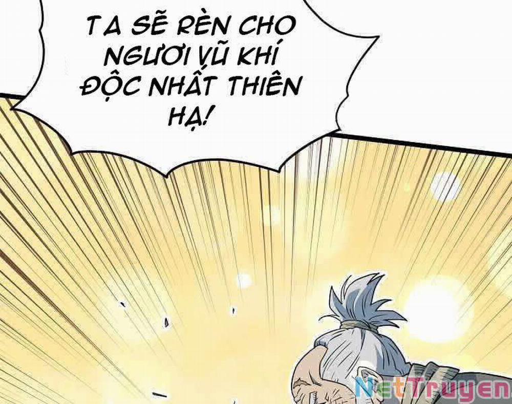 Đăng Nhập Murim 113 trang 149