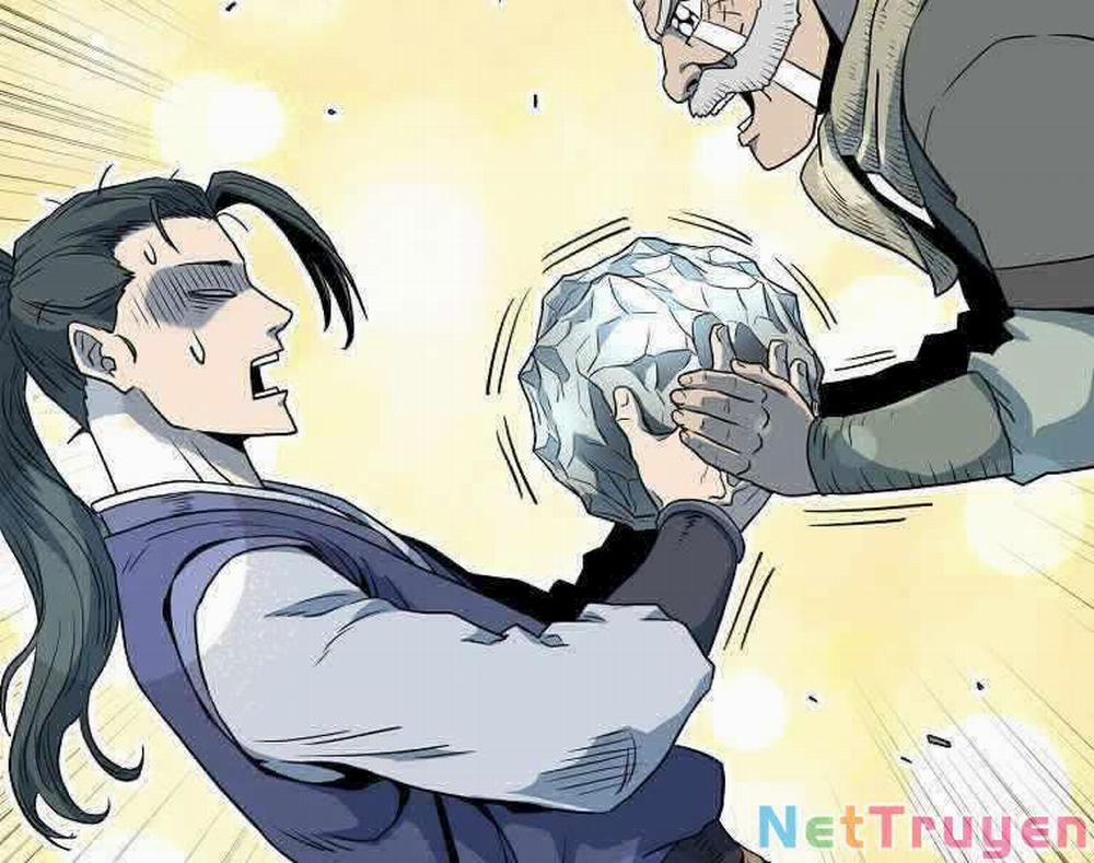 Đăng Nhập Murim 113 trang 150