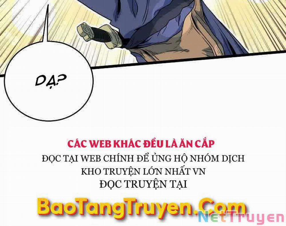 Đăng Nhập Murim 113 trang 151