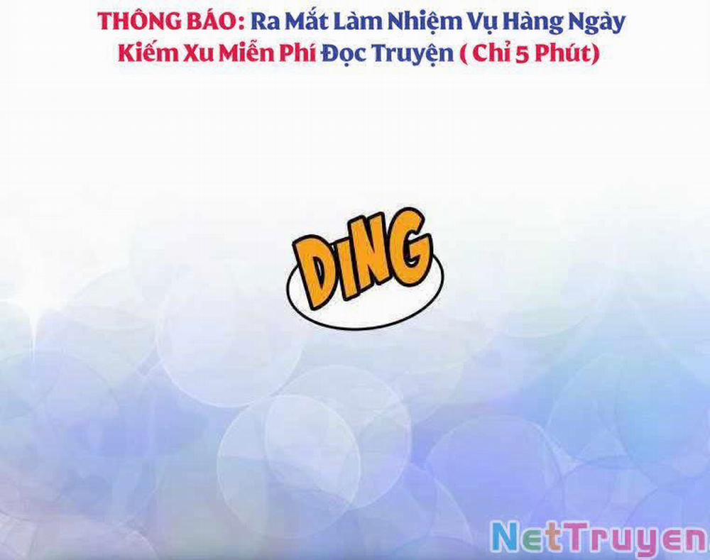 Đăng Nhập Murim 113 trang 152