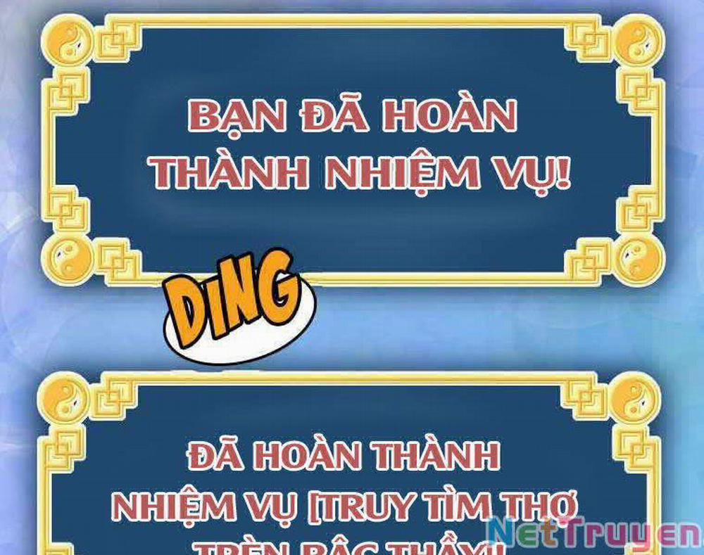 Đăng Nhập Murim 113 trang 153