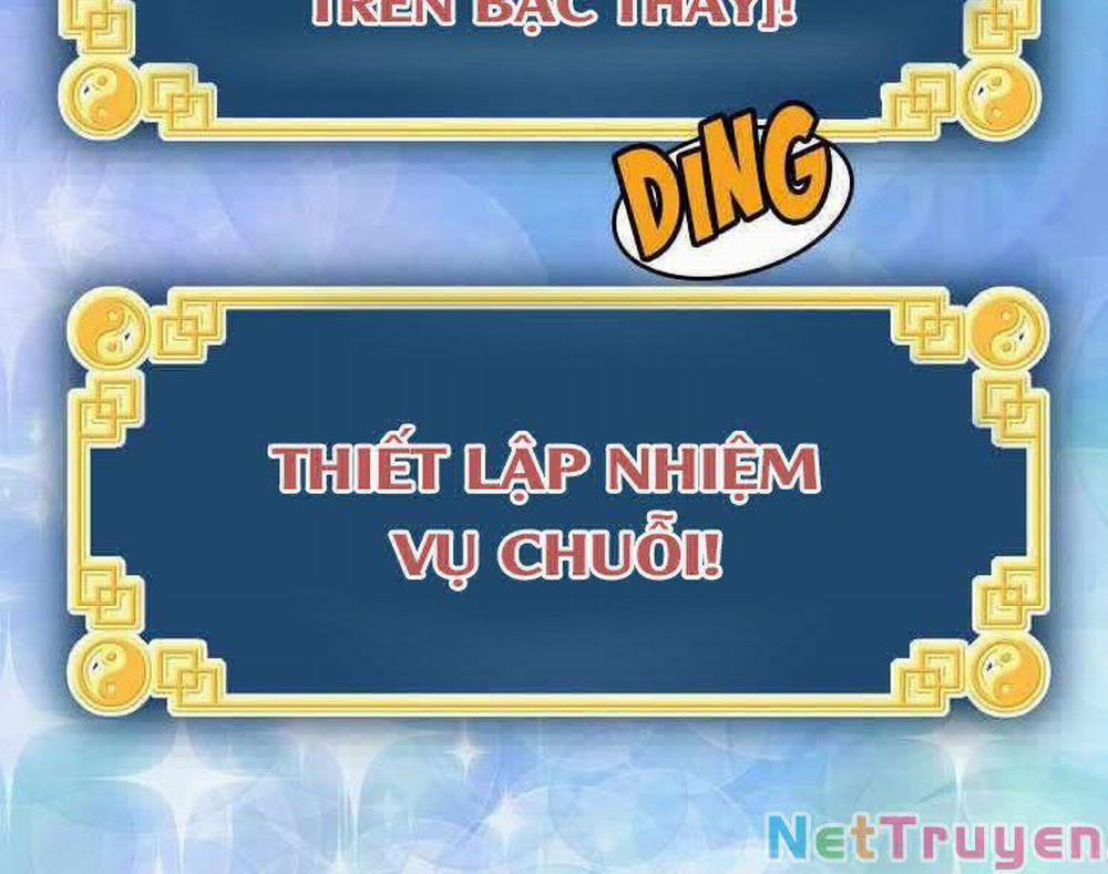 Đăng Nhập Murim 113 trang 154