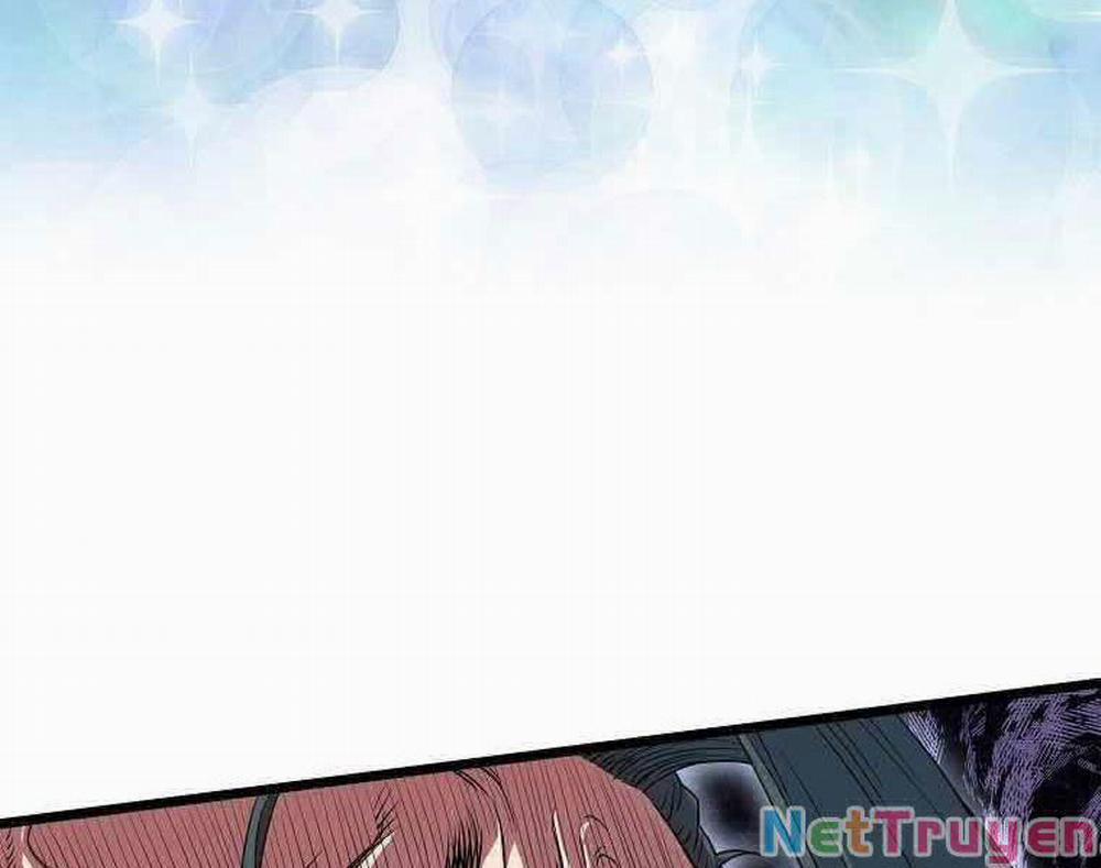 Đăng Nhập Murim 113 trang 155