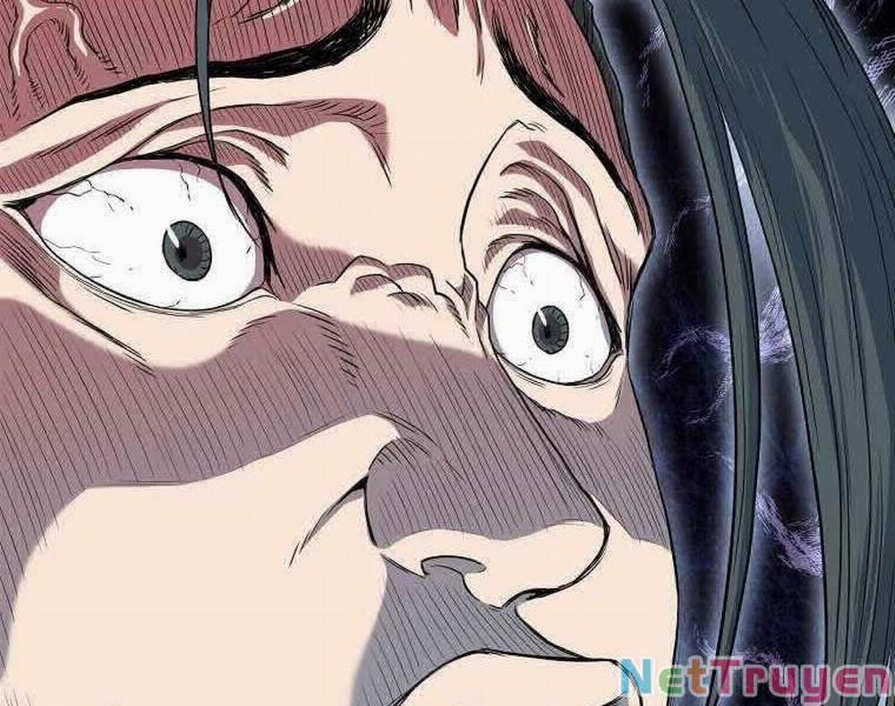 Đăng Nhập Murim 113 trang 156