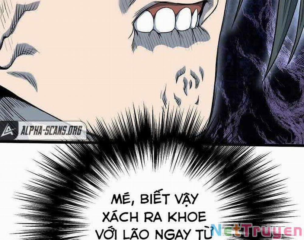 Đăng Nhập Murim 113 trang 157