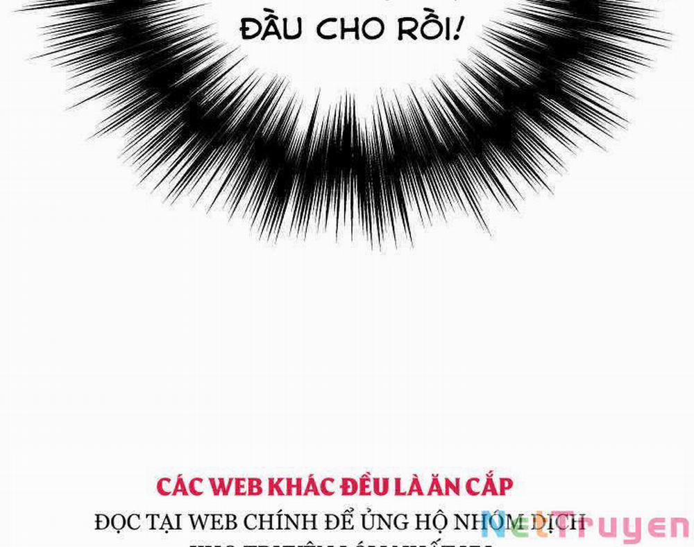 Đăng Nhập Murim 113 trang 158