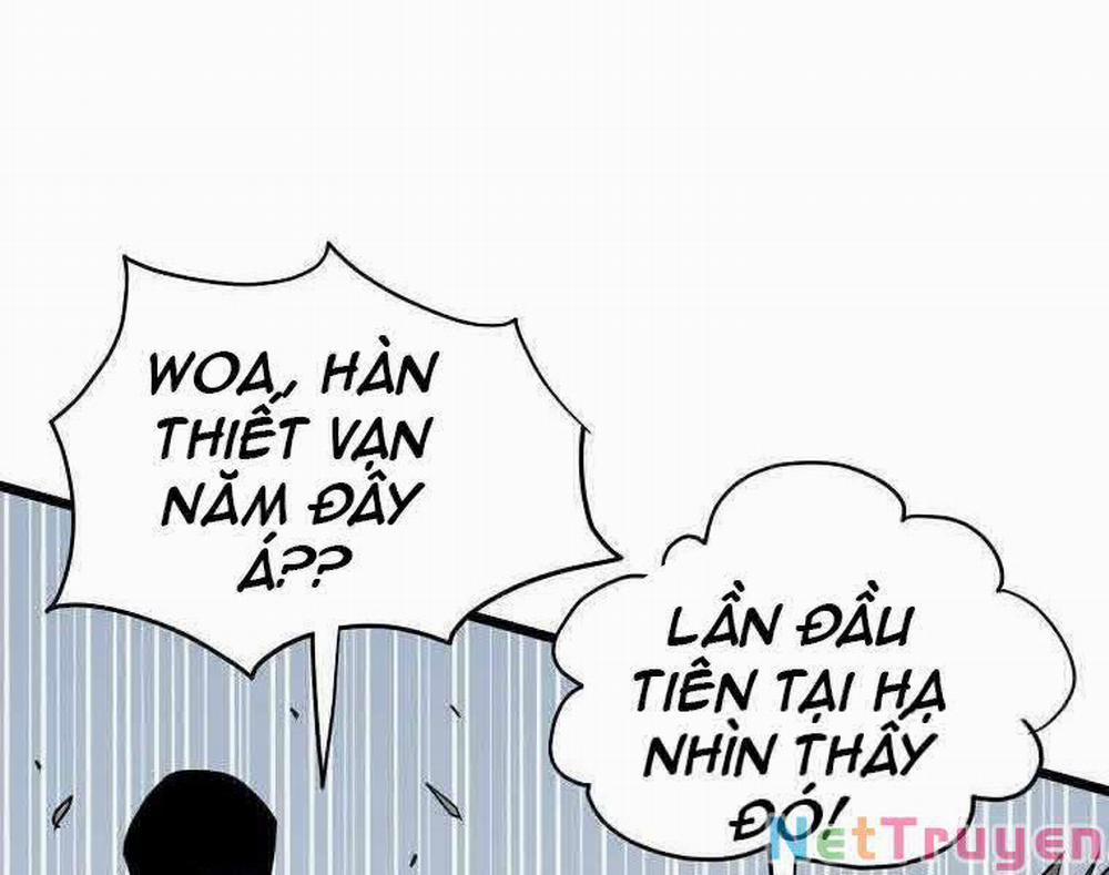 Đăng Nhập Murim 113 trang 160