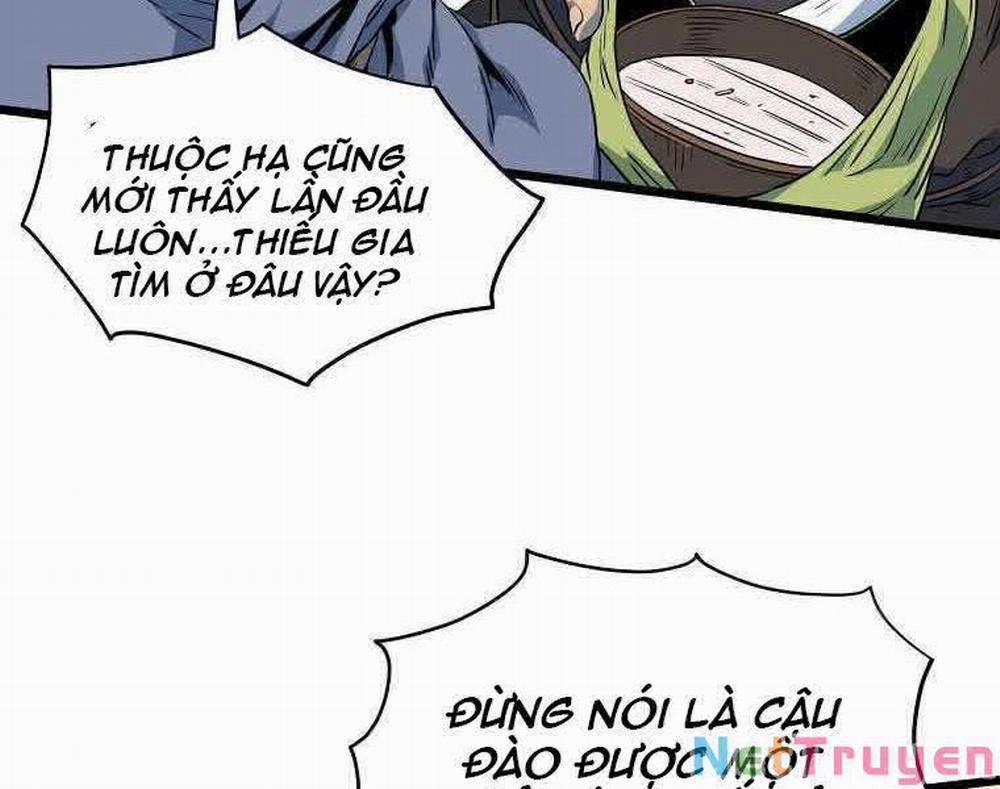 Đăng Nhập Murim 113 trang 162