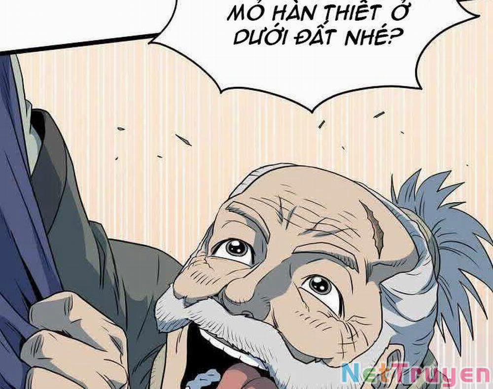 Đăng Nhập Murim 113 trang 163