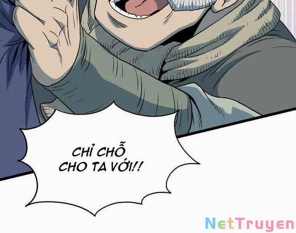 Đăng Nhập Murim 113 trang 164