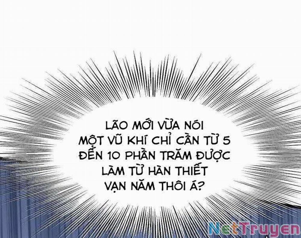 Đăng Nhập Murim 113 trang 165