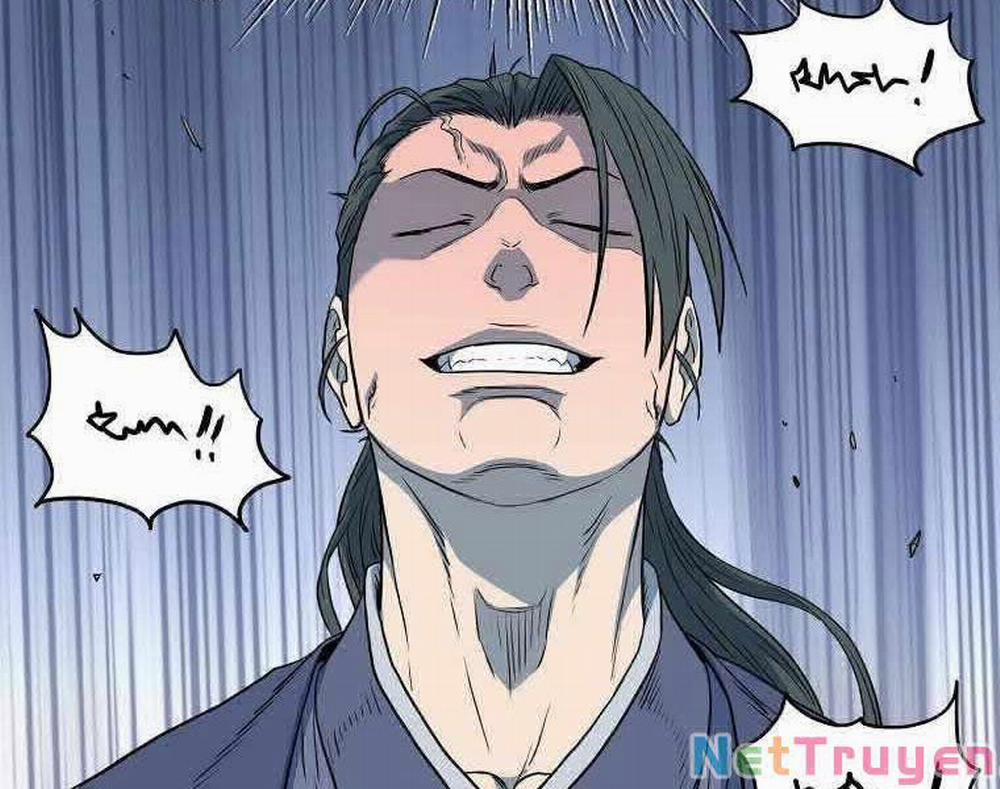 Đăng Nhập Murim 113 trang 166