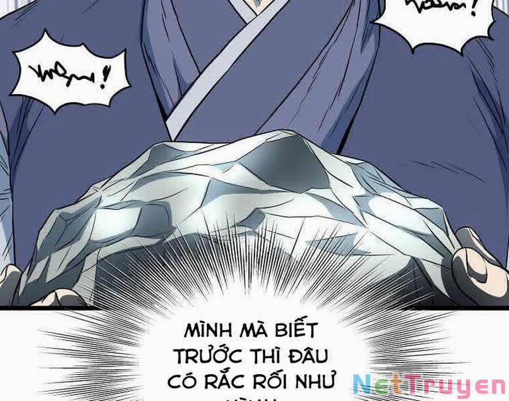 Đăng Nhập Murim 113 trang 167