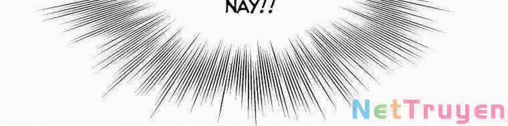 Đăng Nhập Murim 113 trang 168