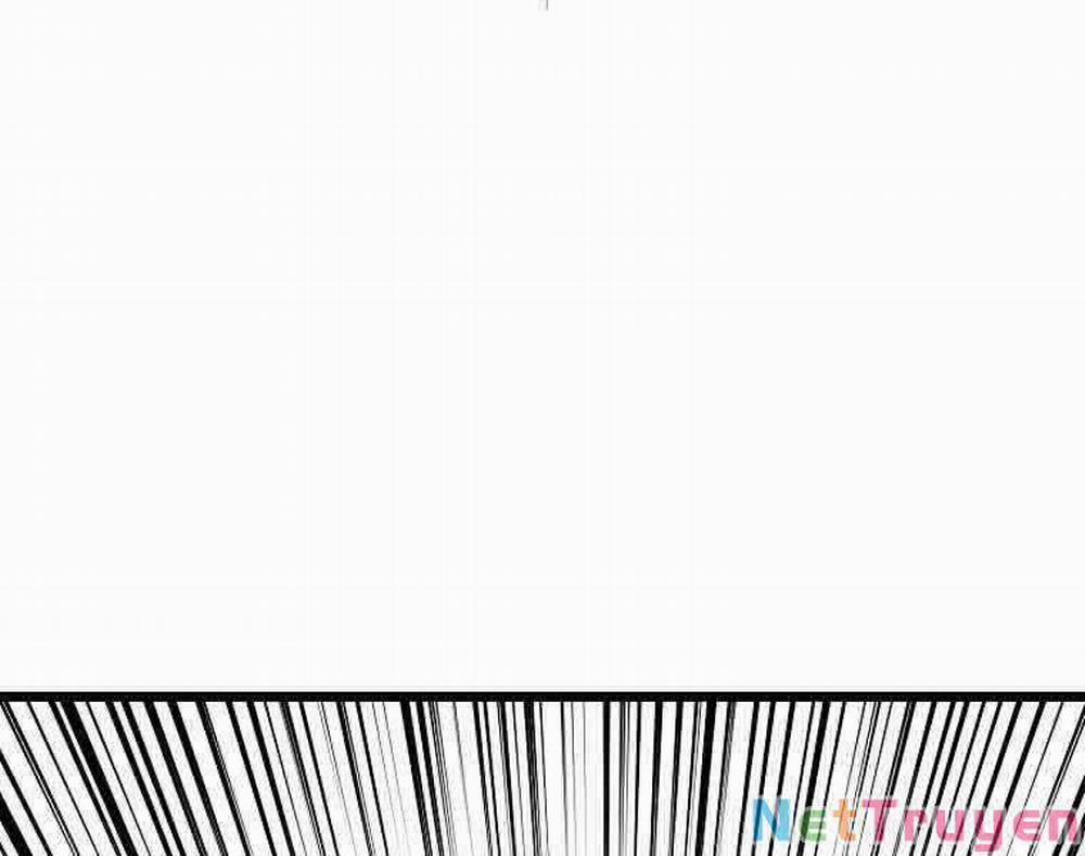 Đăng Nhập Murim 113 trang 169