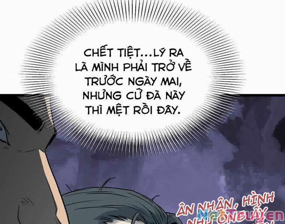 Đăng Nhập Murim 113 trang 17