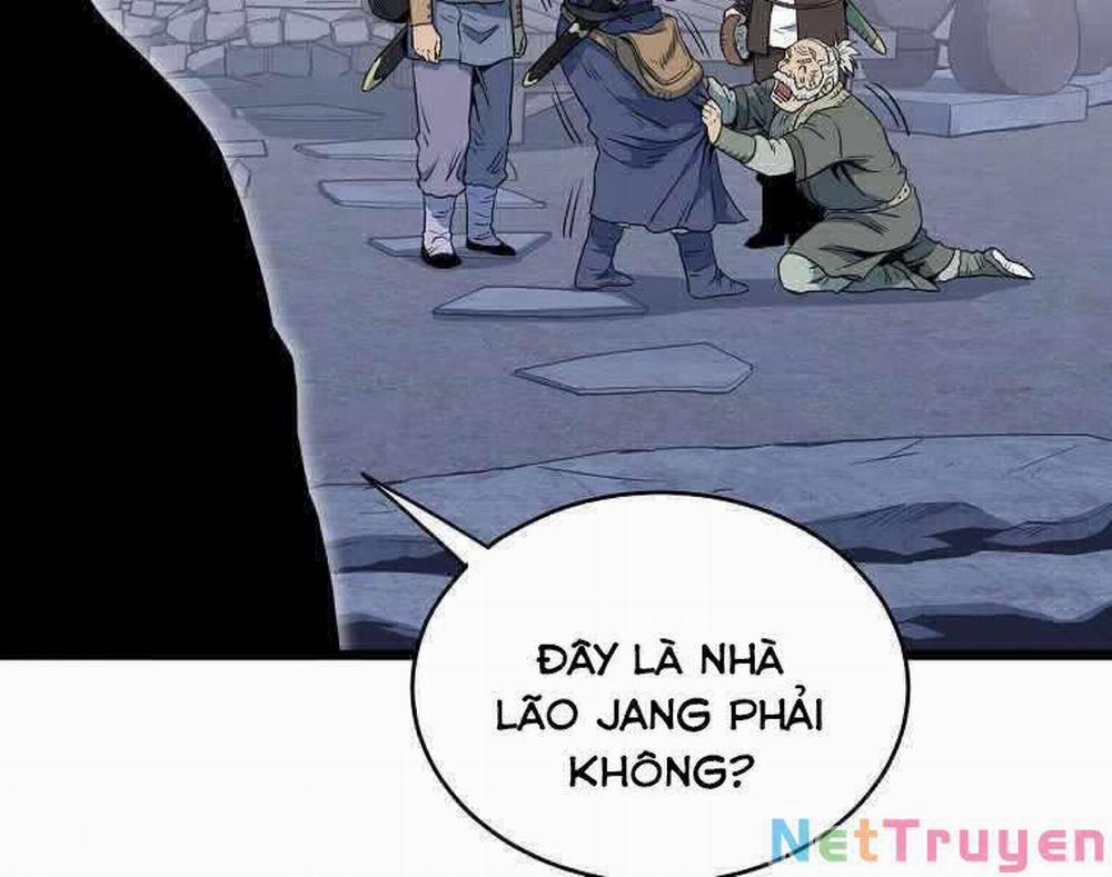 Đăng Nhập Murim 113 trang 171