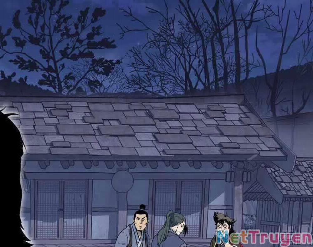 Đăng Nhập Murim 113 trang 173